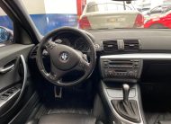 BMW 130i  3.0cc AUT