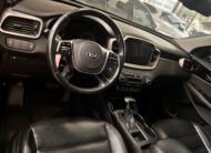 KIA SORENTO 7 PSJR. 4X4