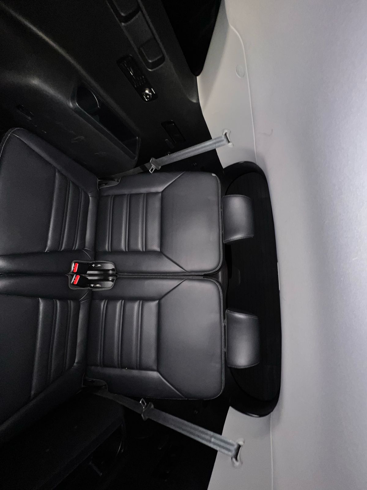 KIA SORENTO 7 PSJR. 4X4