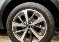 KIA SORENTO 7 PSJR. 4X4