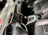 NISSAN QASHQAI EXCLUSIVE 2.0 AUT 4X4