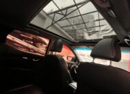 NISSAN QASHQAI EXCLUSIVE 2.0 AUT 4X4