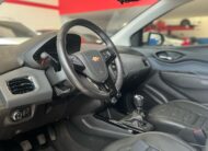 CHEVROLET ONIX LTZ HB