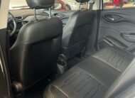 CHEVROLET ONIX LTZ HB