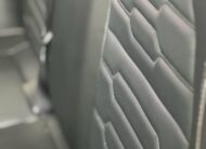 CHEVROLET ONIX LTZ HB