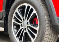 GREAT WALL HAVAL M4 1.5c TECHO A.A/DH