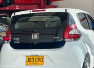 FIAT MOBI EASY POP