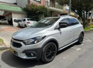 CHEVROLET ONIX ACTIV