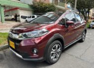 HONDA WR-V EXC