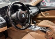 BMW 530I