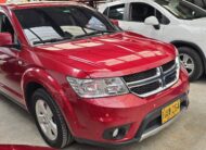 DODGE JOURNEY SE 5 PTOS