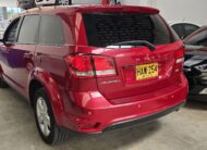 DODGE JOURNEY SE 5 PTOS