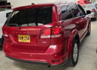 DODGE JOURNEY SE 5 PTOS