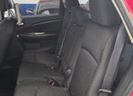 DODGE JOURNEY SE 5 PTOS