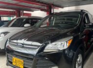 FORD ESCAPE 4X4 TECHO