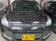 FORD ESCAPE 4X4 TECHO