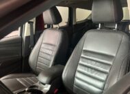 FORD ESCAPE 4X4 TECHO