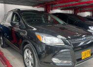 FORD ESCAPE 4X4 TECHO