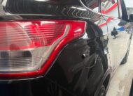 FORD ESCAPE 4X4 TECHO