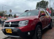 RENAULT QASHQAI 4X2