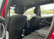 RENAULT QASHQAI 4X2