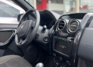 RENAULT QASHQAI 4X2