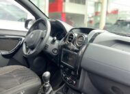 RENAULT QASHQAI 4X2