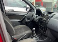 RENAULT QASHQAI 4X2