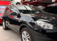 NISSAN QASHQAI 4X2 ADVANCE