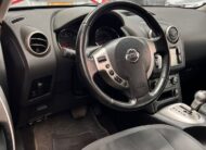 NISSAN QASHQAI 4X2 ADVANCE