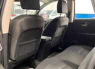 NISSAN QASHQAI 4X2 ADVANCE