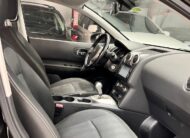 NISSAN QASHQAI 4X2 ADVANCE