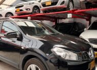 NISSAN QASHQAI 4X2 ADVANCE