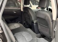 NISSAN QASHQAI 4X2 ADVANCE