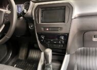 SUZUKI VITARA LIFE 4X2