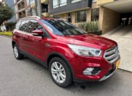 FORD ESCAPE 4X2