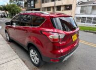 FORD ESCAPE 4X2