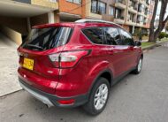 FORD ESCAPE 4X2