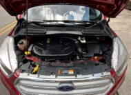 FORD ESCAPE 4X2