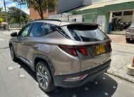 HYUNDAI TUCSON NX4 ATTRACTION 4X2