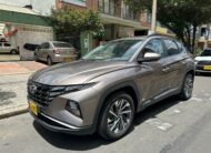 HYUNDAI TUCSON NX4 ATTRACTION 4X2