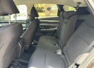 HYUNDAI TUCSON NX4 ATTRACTION 4X2