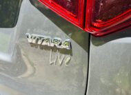 SUZUKI VITARA 4X2