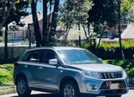 SUZUKI VITARA 4X2