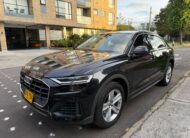 AUDI Q8 HIBRIDA QUATTRO