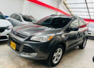 FORD ESCAPE 4X4