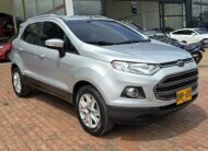 FORD ECOSPORT TITANIUM