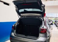 VOLKSWAGEN T-CROSS TRENDLINE 200 CON TECHO