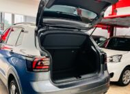 VOLKSWAGEN T-CROSS TRENDLINE 200 CON TECHO