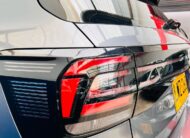 VOLKSWAGEN T-CROSS TRENDLINE 200 CON TECHO